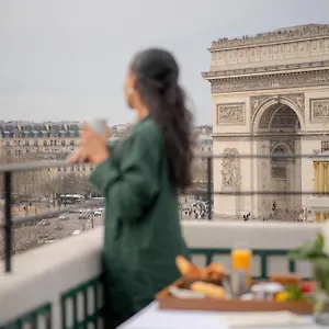 https://napoleon.fr-paris.fr